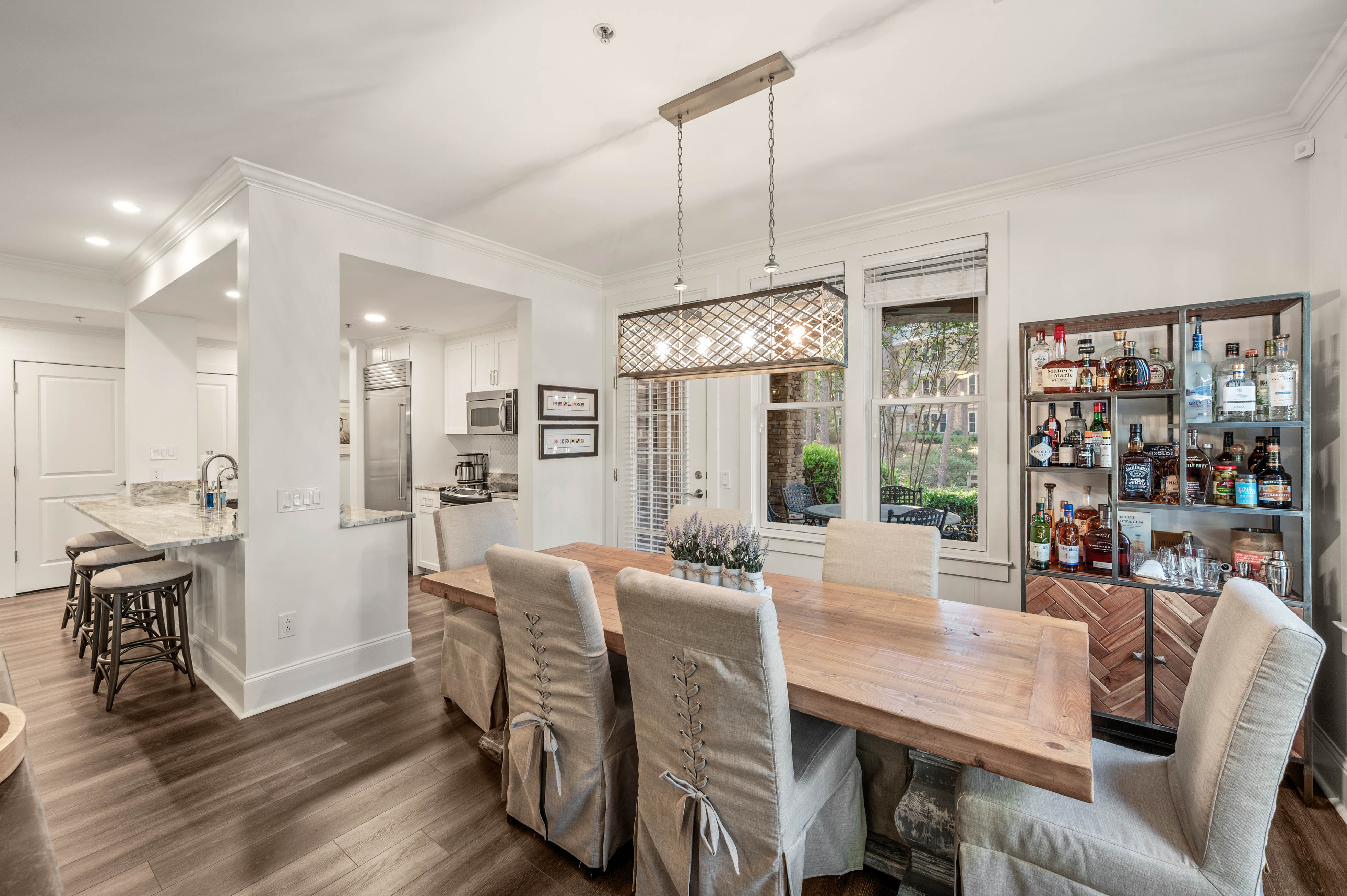 1020A Portage Trail image 10